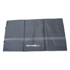 SAVAGE GEAR UNHOOKING MAT 120x65CM