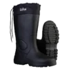 DAM Lapland Thermo Boots (Maat 44) 2 DAM Lapland Thermo Boots (Maat 44) -Vistuig Winkel 44533 1