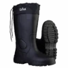 DAM Lapland Thermo Boots (Maat 43) -Vistuig Winkel 44533