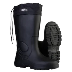 DAM Lapland Thermo Boots (Maat 43)