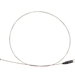 Spro Heavy Duty Baitfish Rig 7×7 30cm (#2) 6 Spro Heavy Duty Baitfish Rig 7×7 30cm (#2) -Vistuig Winkel 4629 hdbfr1400 2 33 1