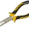Spro Bent Nose Pliers 18cm -Vistuig Winkel 4702 TOOLS BENOPL 1
