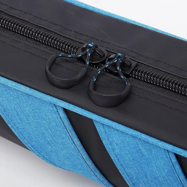 Ron Thompson O.T.T. 2 Rod Holdall Hardcase (171cm) 6 Ron Thompson O.T.T. 2 Rod Holdall Hardcase (171cm) - Afbeelding 4