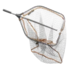 Savage Gear PRO LANDING NET FOLDABLE , XL