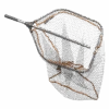 Savage Gear PRO LANDING NET FOLDABLE , Large
