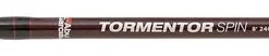 Abu Garcia Tormentor Spin Lengte 3,00M 10-40gr 7 Abu Garcia Tormentor Spin Lengte 3,00M 10-40gr -Vistuig Winkel 550x52 2