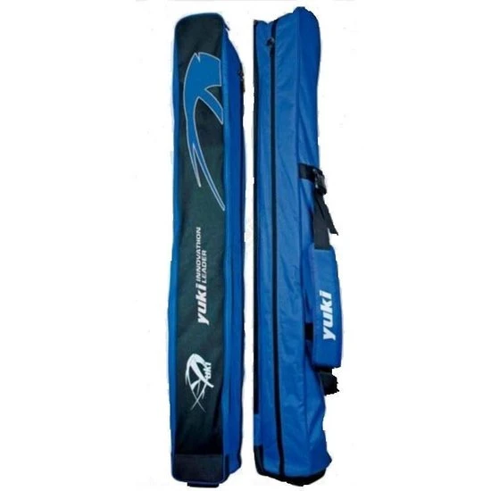 Yuki Bravia Froudraal (160x25x15cm) 3 Yuki Bravia Froudraal (160x25x15cm)