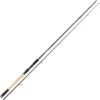 Abu Garcia Tormentor Spin Lengte 2,42M 20-60gr -Vistuig Winkel 550x550