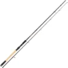 Abu Garcia Tormentor Spin Lengte 3,00M 10-40gr -Vistuig Winkel 550x550 2