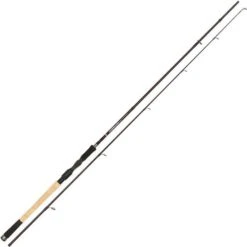Abu Garcia Tormentor Spin Lengte 3,00M 10-40gr