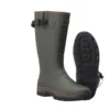 Imax Lysefjord Rubber Boot With Cotton Lining ‘ Maat 45’ 1 Imax Lysefjord Rubber Boot With Cotton Lining ‘ Maat 45’ -Vistuig Winkel 59296 scaled 4