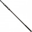 JRC Defender 12FT 3.00LB Combo 5 JRC Defender 12FT 3.00LB Combo - Afbeelding 3
