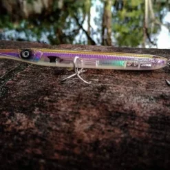 Fishus Don Belone Flashy Shad 14 Cm Floating -Vistuig Winkel 613DhQUPa3L. AC SL1080