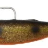 Savage Gear Cutbait Herring Gold Redfish 270 Gr -Vistuig Winkel 62414 20cm 270g Gold Redfish scaled 1