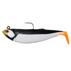Savage Gear Cutbait Herring Puffin 270 Gr