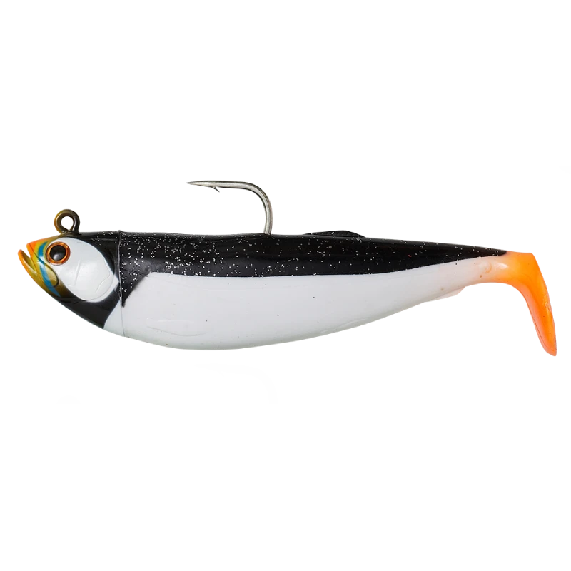 Savage Gear Cutbait Herring Puffin 270 Gr 3 Savage Gear Cutbait Herring Puffin 270 Gr