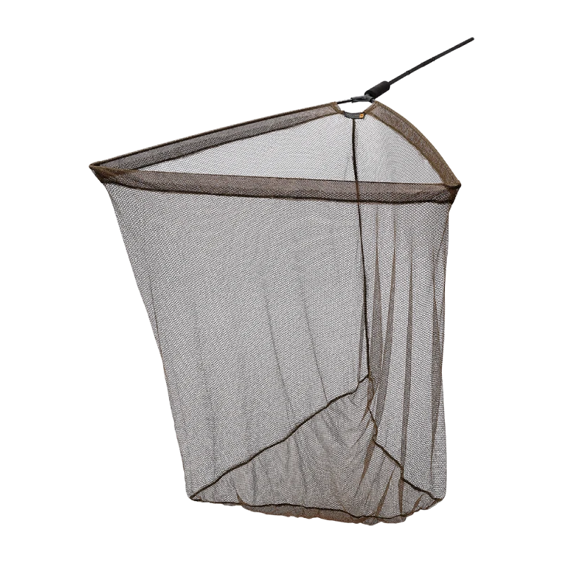 Prologic C2 Element SC Landingsnet & Float + 2-delige Steel 3 Prologic C2 Element SC Landingsnet & Float + 2-delige Steel