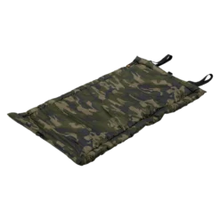 Prologic Avenger Roll- Up Flat Unhooking Mat 95/50 Cm