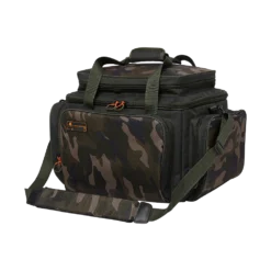 Prologic Avenger Carryall M 56x38x36cm