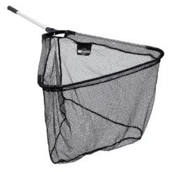 Ron Thompson ONTARIO V2 FOLDING NET