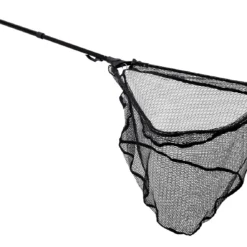 Ron Thompson Manitoba Midi Folding Net Twist’N’Lock 40x40cm