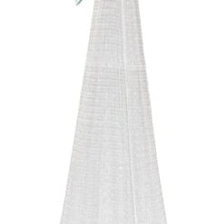 DAM MANITOBA CASTING NET MULTIFILAMENT 1,50×1,50cm