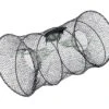 Dam Crab Trap 35-65 Cm Opvouwbaar -Vistuig Winkel 65799 cut scaled 1