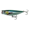 Savage Gear 3D MINNOW POPWALKER 8CM 15,5G FLOATING SAYORIS PHP 2 Savage Gear 3D MINNOW POPWALKER 8CM 15,5G FLOATING SAYORIS PHP -Vistuig Winkel 69690