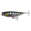 Savage Gear 3D MINNOW POPWALKER 8CM 15,5G FLOATING BARRACUDA PHP 1 Savage Gear 3D MINNOW POPWALKER 8CM 15,5G FLOATING BARRACUDA PHP -Vistuig Winkel 69691