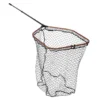 Savage Gear Competition Pro Landing Net Folding – Full Frame 1 Savage Gear Competition Pro Landing Net Folding – Full Frame -Vistuig Winkel 69757 58 cut scaled 1