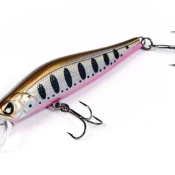 LUCKY JOHN Basara 90SP 9cm 10,5gr Supending 8 LUCKY JOHN Basara 90SP 9cm 10,5gr Supending -Vistuig Winkel 6dc57fe558a7e2bc23a6ed3d12fd241f