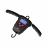 Dam Digital Scale 50 KG -Vistuig Winkel 70613