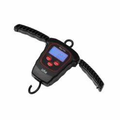 Dam Digital Scale 50 KG
