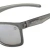 FreeStyle Sunglasses Granite