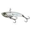 Savage Gear Vib Blade 5,5cm 14,5gr PEARL WHITE -Vistuig Winkel 71445