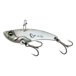 Savage Gear Vib Blade 5,5cm 14,5gr PEARL WHITE