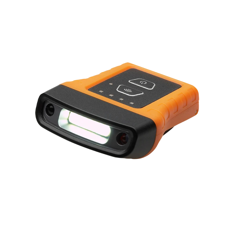 Savage Gear Flip & Cap Head Lamp 4 Savage Gear Flip & Cap Head Lamp - Afbeelding 2