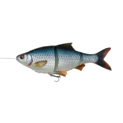 Savage Gear 4D LINETHRU ROACH 25CM 216G SINKING ROACH