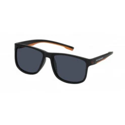 Savage Gear Savage1 Polarized Sunglasses ‘Black’