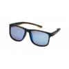Savage Gear Savage1 Polarized Sunglasses ‘Blue Mirror’ -Vistuig Winkel 72248