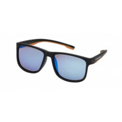 Savage Gear Savage1 Polarized Sunglasses ‘Blue Mirror’