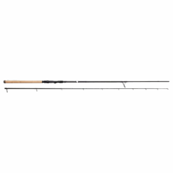 Savage Gear SG2 Power Game Rod 2,44 M 5-20 Gram