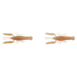 Savage Gear 3D CRAYFISH RATTLING – PURPLE HAZE