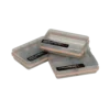 Savage Gear POCKET BOX SMOKE 3PCS KIT 10.5X6.8X2.6CM 2 Savage Gear POCKET BOX SMOKE 3PCS KIT 10.5X6.8X2.6CM -Vistuig Winkel 74228