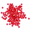 Gemini Genie Beads 4mm Ruby Red 1 Gemini Genie Beads 4mm Ruby Red -Vistuig Winkel 81563