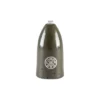LMAB Tungsten Bullet Weights Green Pumpkin 2 LMAB Tungsten Bullet Weights Green Pumpkin -Vistuig Winkel 8ce7ec19c18743b68450c756431541ab 400x400