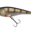 Abu Garcia Beast Hi-Lo Floating Bronze Bomber 9 Cm