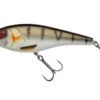 Abu Garcia Beast Hi-Lo Floating Copper Perch 9 Cm -Vistuig Winkel AbuGarcia Hi Lo 1572593 1