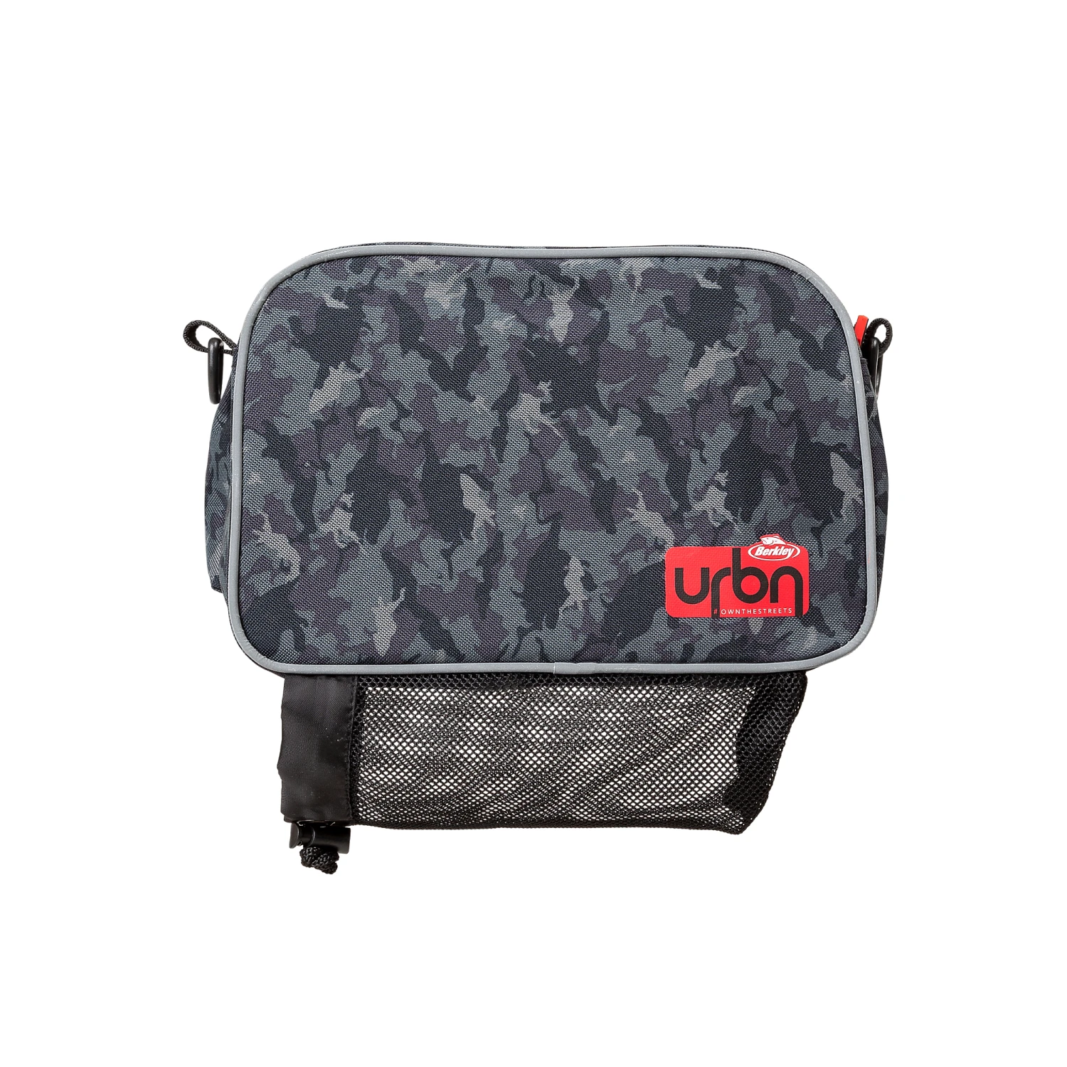 Berkley Urbn Hip Pack 5 Berkley Urbn Hip Pack - Afbeelding 3