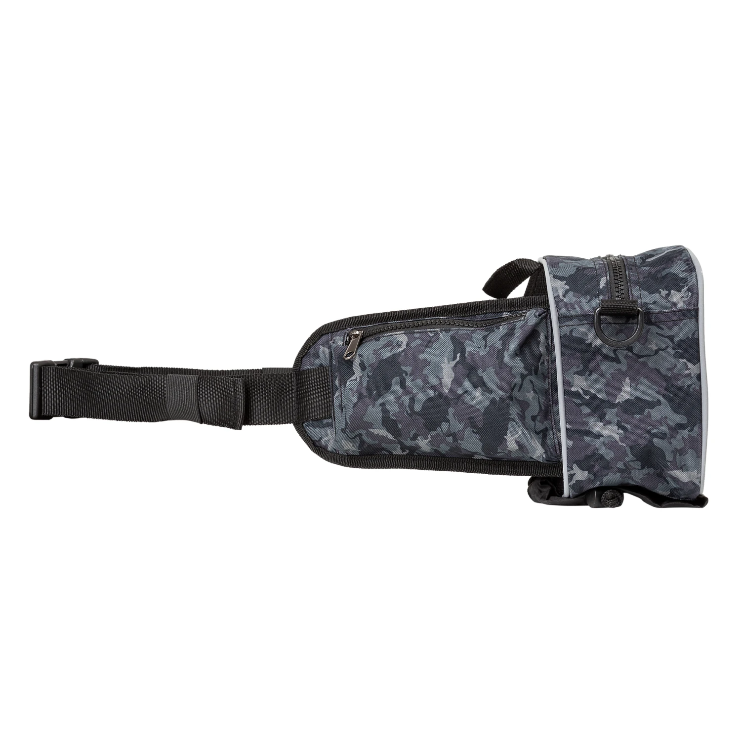 Berkley Urbn Hip Pack 4 Berkley Urbn Hip Pack - Afbeelding 2